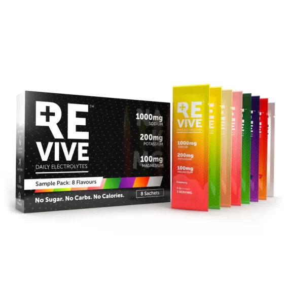 Revive Electrolytes - Image 12