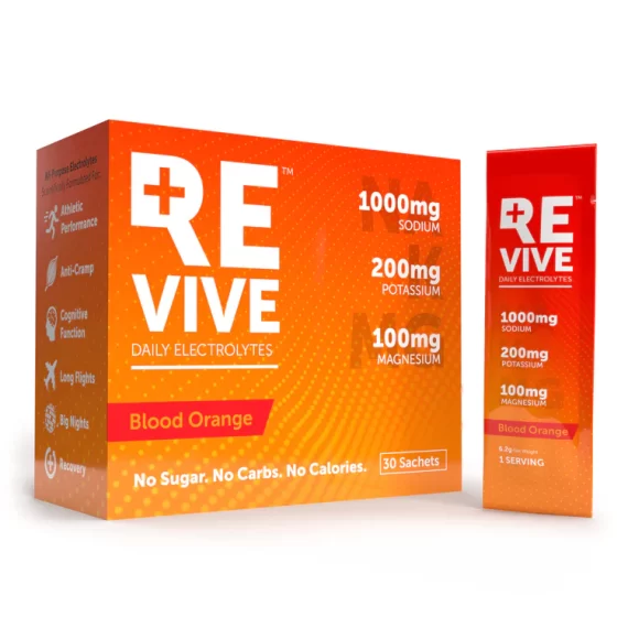 Revive Electrolytes - Image 15