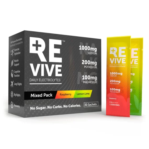 Revive Electrolytes - Image 19
