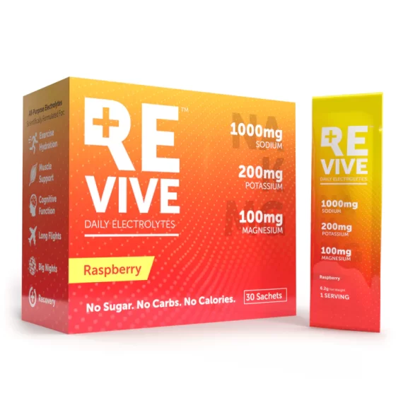Revive Electrolytes - Image 16