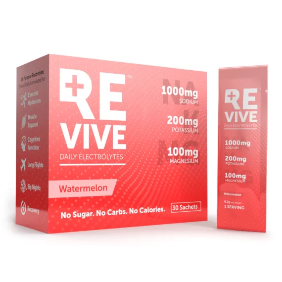 Revive Electrolytes - Image 17