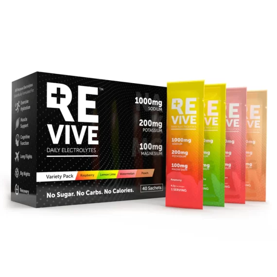 Revive Electrolytes - Image 13