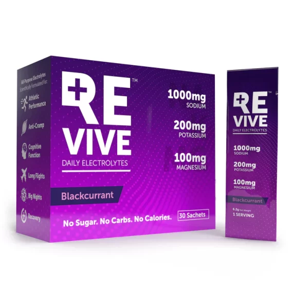 Revive Electrolytes - Image 14