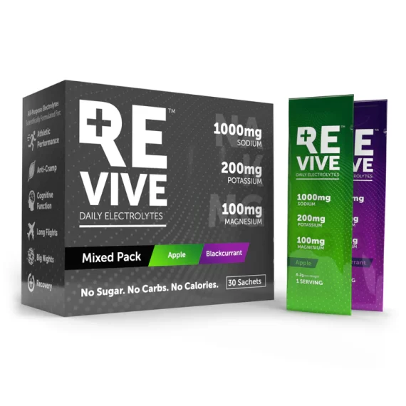 Revive Electrolytes - Image 18